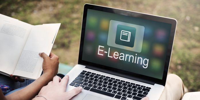 Curso online